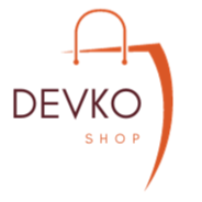 Devko